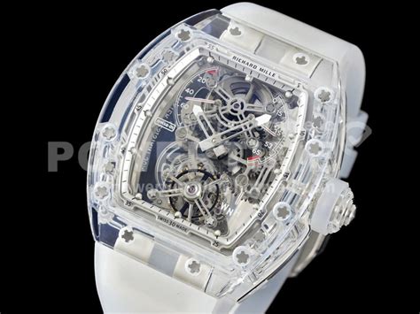 fake richard mille rm56 01|richard mille watch counterfeit.